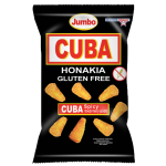 81990-Jumbo-Honakia-GFSUN_new.png