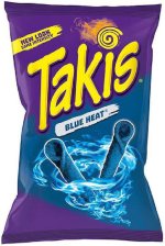 xlarge_20250402111358_takis_blue_heat_100gr.jpeg