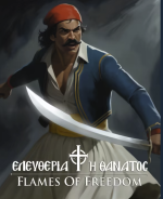 1773418722804.png