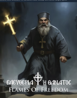 1773418737841.png
