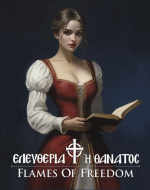 1773418772260.png