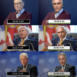 1773825616675.png 1773825616675.png