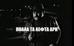1773861755577.png
