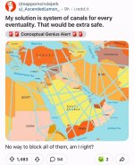 1000037334.jpg