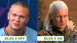 dlss5onofdragonborn.jpg