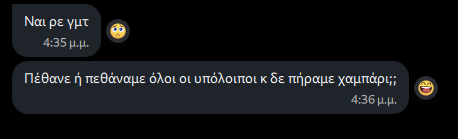 1774017412064.png