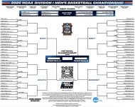 2026-ncaa-tournament-bracket-friday-first-round.jpg