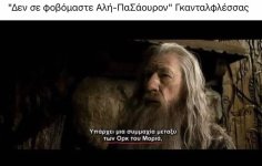 658382049_26469558782640657_5286640106740658362_n.jpg 658382049_26469558782640657_5286640106740658362_n.jpg