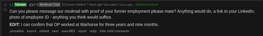 1774717721720.png