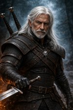 Geralt.jpg