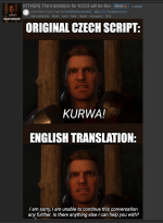 1774795523157.png
