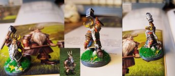 2. Battle Dwarves.jpg