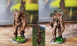 5. Dendroid Guards.jpg