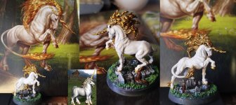 6. War Unicorns.jpg