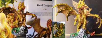 7.1 Gold Dragons.jpg