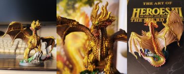 7.2 Gold Dragons.jpg