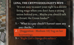 1774979360335.png