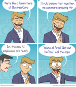 1775375023253.png