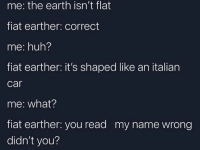 1775419335101.png