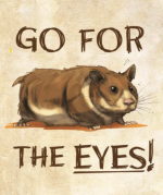 1775557404824.png