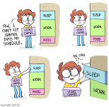 1776281462250.png