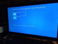 project0.jpg