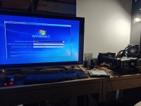 project10.jpg