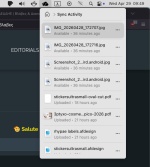 Screenshot 2026-04-29 at 09.49.35.png