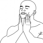 1777482816758.png 1777482816758.png