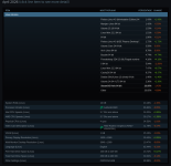 steamapril26.png steamapril26.png