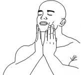 1778008134003.png 1778008134003.png