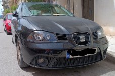IMG_20260506_140210.jpg