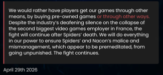 spiders2.png