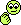 sex-emoticons.gif