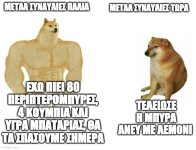 695392509_1290102609978833_82034410252488801_n.jpg