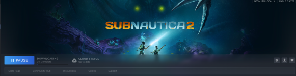 1778788593571.png