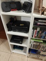 IMG20260522011813.jpg