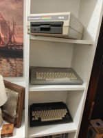 IMG20260522011929.jpg
