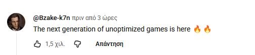 Capture.JPG
