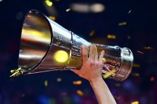Koupa-EuroLeague-1200x800.jpdeg.png