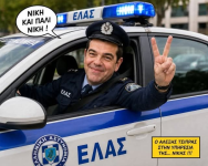 1779884442964.png