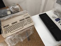 retro pt2 (1).jpg