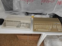 retro pt2 (2).jpg