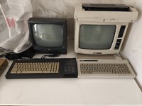 retro pt2 (3).jpg