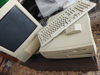 retro pt2 (5).jpg