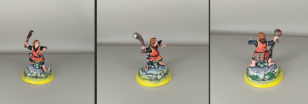 Halflings.png