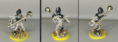 Mummies.png