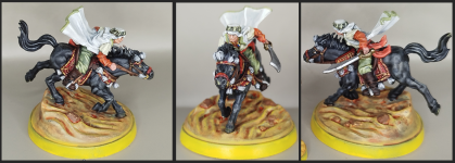 Nomads.png