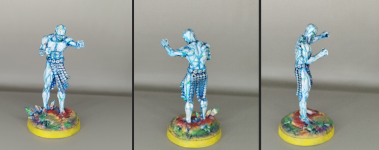 Diamond Golem.png