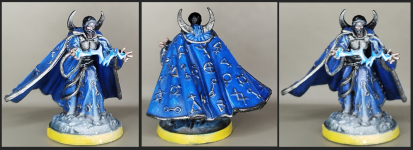 Enchanter.png